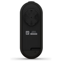 Garmin Fahrradcomputer 010-02375-00 / Varia RTL515...
