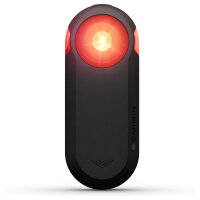 Garmin Fahrradcomputer 010-02375-00 / Varia RTL515 Radar-Licht Schwarz