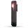 Garmin Fahrradcomputer 010-02375-00 / Varia RTL515 Radar-Licht Schwarz