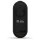 Garmin Fahrradcomputer 010-02375-00 / Varia RTL515 Radar-Licht Schwarz