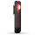 Garmin Fahrradcomputer 010-02375-00 / Varia RTL515 Radar-Licht Schwarz