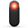 Garmin Fahrradcomputer 010-02375-00 / Varia RTL515 Radar-Licht Schwarz