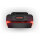 Garmin Fahrradcomputer 010-02375-00 / Varia RTL515 Radar-Licht Schwarz