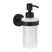 tesa MOON Seifenspender-Halter