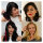 Hair Dryer and Multistyler One-Step OneStep black red (RVDR5333E)