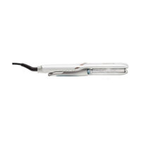 Straightener Hydraluxe Pro S9001 white (45704560100)