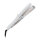 Straightener Hydraluxe Pro S9001 white (45704560100)