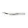 Straightener Hydraluxe Pro S9001 white (45704560100)