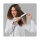 Straightener Hydraluxe Pro S9001 white (45704560100)