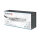 Straightener Hydraluxe Pro S9001 white (45704560100)