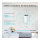 TP-Link Deco S4 - WLAN-System (3 Router)