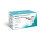 TP-Link Deco S4 - WLAN-System (3 Router)
