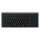 LOGITECH G515 LIGHTSPEED TKL Black (PAN)