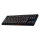 LOGITECH G515 LIGHTSPEED TKL Black (PAN)
