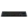 LOGITECH G515 LIGHTSPEED TKL Black (PAN)