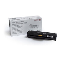XEROX 106R02773 Xerox black 1,500str Phaser...
