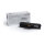 XEROX 106R02773 Xerox black 1,500str Phaser 3020/WorkCentre 3025 toner