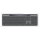 Logitech Signature Slim Solar+ K980 for Business (920-013779) QWERTZ
