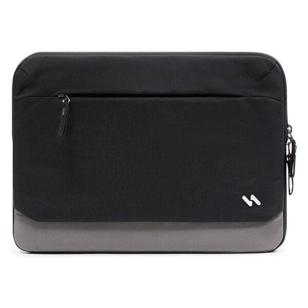 inateck Laptoptasche 13" black