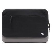inateck Laptoptasche 13" black