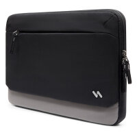 inateck Laptoptasche 13" black