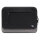 inateck Laptoptasche 13" black