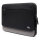 inateck Laptoptasche 13" black