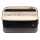 inateck Laptoptasche 13" black