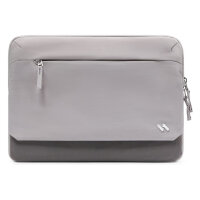 inateck Laptoptasche 13" gray