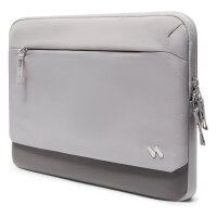 inateck Laptoptasche 13" gray