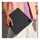 LOGITECH Flip Folio Graphite (PAN)