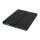 LOGITECH Flip Folio Graphite (PAN)
