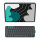 LOGITECH Flip Folio Graphite (PAN)