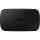 Samsung Quickl Charger EP-TA845 45W Black mit USB-C kabel DA705