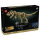 Jurassic World 76968 Dinosaurier-Fossilien: Tyrannosaurus Rex