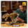 Jurassic World 76968 Dinosaurier-Fossilien: Tyrannosaurus Rex