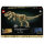Jurassic World 76968 Dinosaurier-Fossilien: Tyrannosaurus Rex