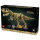 Jurassic World 76968 Dinosaurier-Fossilien: Tyrannosaurus Rex