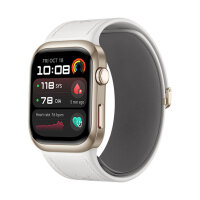 Huawei Watch D2 (Luca-B10L) white