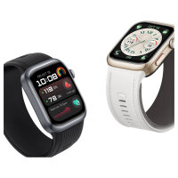 Huawei Watch D2 (Luca-B10L) white