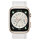 Huawei Watch D2 (Luca-B10L) white