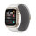 Huawei Watch D2 (Luca-B10L) white