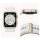 Huawei Watch D2 (Luca-B10L) white