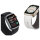 Huawei Watch D2 (Luca-B10L) white