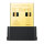 TP-LINK Archer T600UB Nano V1 - Network adapter - Bridge - 0.43 Gbps