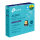 TP-LINK Archer T600UB Nano V1 - Network adapter - Bridge - 0.43 Gbps