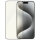 PanzerGlass Eyecare - Screen protector for mobile phones
