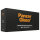 PanzerGlass Eyecare - Screen protector for mobile phones
