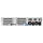 Server HPE DL380 Gen11 2U 4514Y 64GB-R 8SFF MR416i-o 2x2.4TB 2x1000W