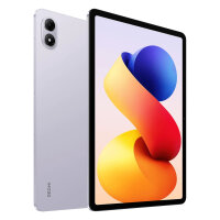 Xiaomi Redmi Pad 2 Pro 2.5K 6RAM128GB Wi-Fi purple